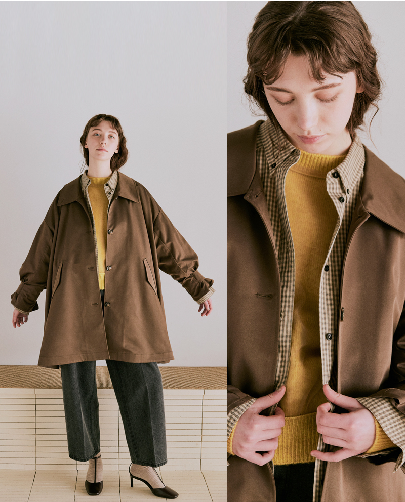 whyto(zCg)`[C[hjbggtullelayeredknithwht25fkn4040