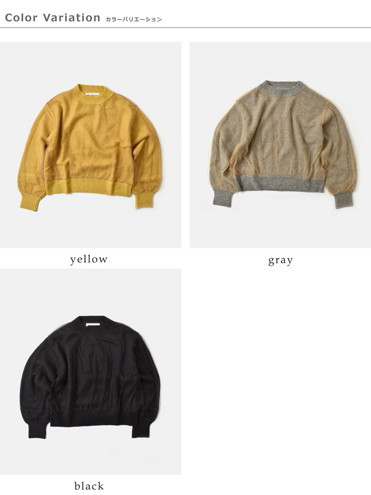 whyto(zCg)`[C[hjbggtullelayeredknithwht25fkn4040