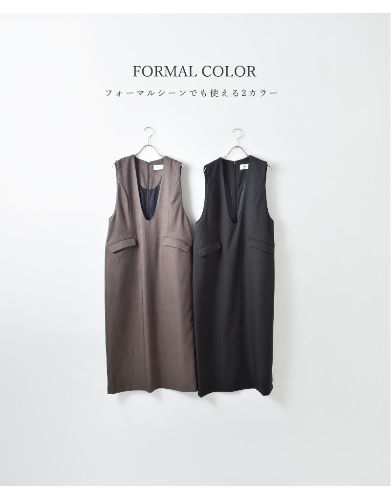 whyto(zCg)VbNcC[hRN[s[Xgchictweedcocoondresshwht25fop4071