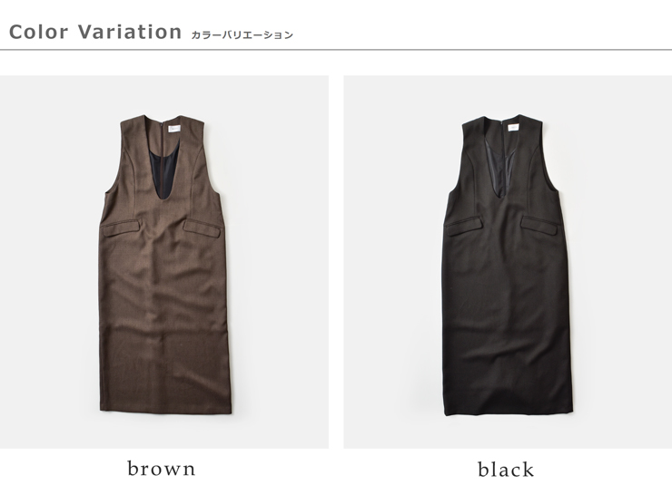 whyto(zCg)VbNcC[hRN[s[Xgchictweedcocoondresshwht25fop4071