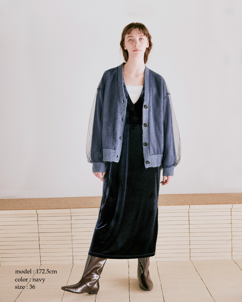 whyto(zCg)VlbNXbgxAhXgvslitvelourdresshwht25fop4072