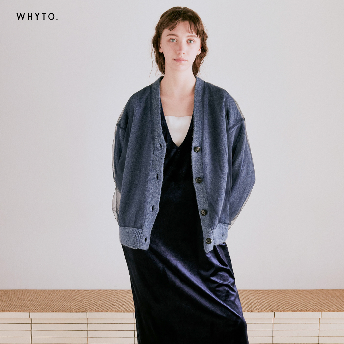 whyto(zCg)VlbNXbgxAhXgvslitvelourdresshwht25fop4072