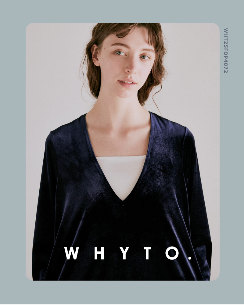 whyto(zCg)VlbNXbgxAhXgvslitvelourdresshwht25fop4072