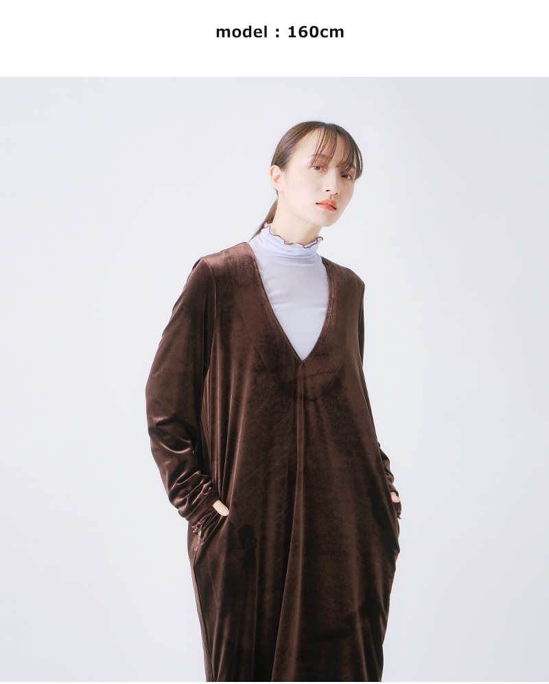 whyto(zCg)VlbNXbgxAhXgvslitvelourdresshwht25fop4072