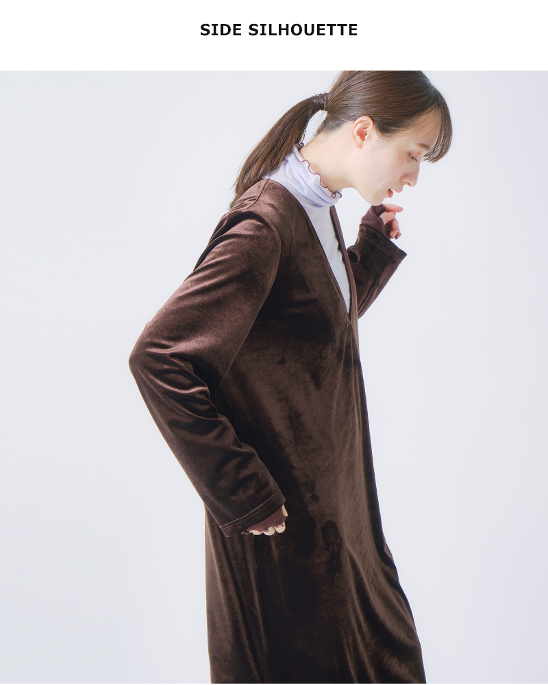 whyto(zCg)VlbNXbgxAhXgvslitvelourdresshwht25fop4072