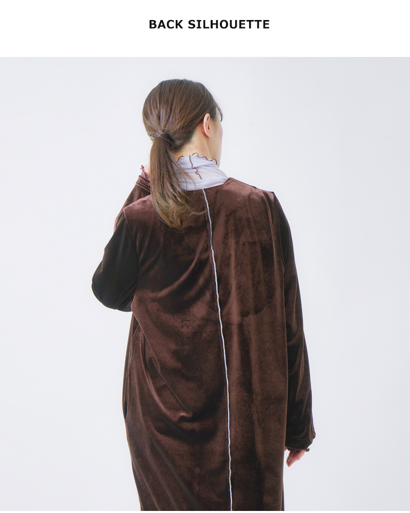 whyto(zCg)VlbNXbgxAhXgvslitvelourdresshwht25fop4072