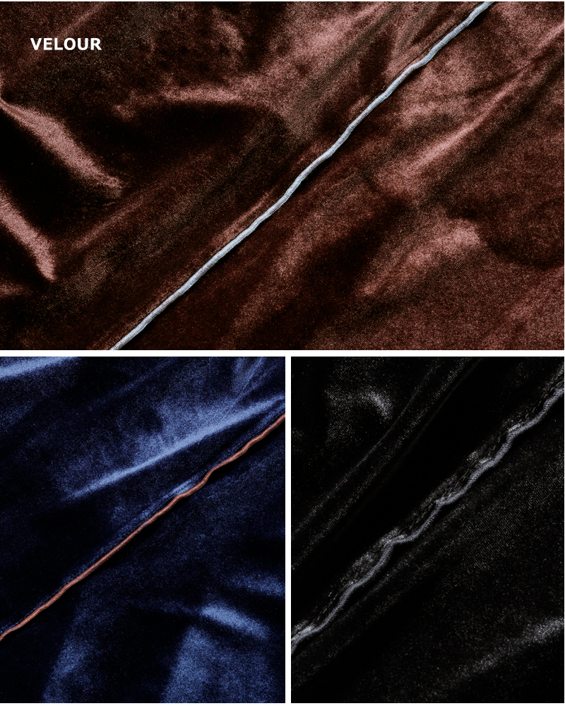 whyto(zCg)VlbNXbgxAhXgvslitvelourdresshwht25fop4072