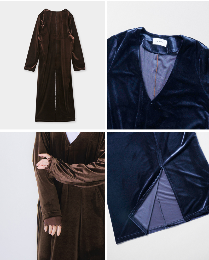 whyto(zCg)VlbNXbgxAhXgvslitvelourdresshwht25fop4072