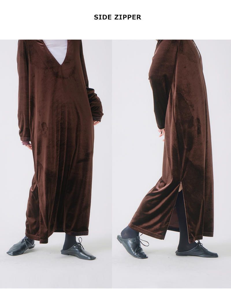 whyto(zCg)VlbNXbgxAhXgvslitvelourdresshwht25fop4072