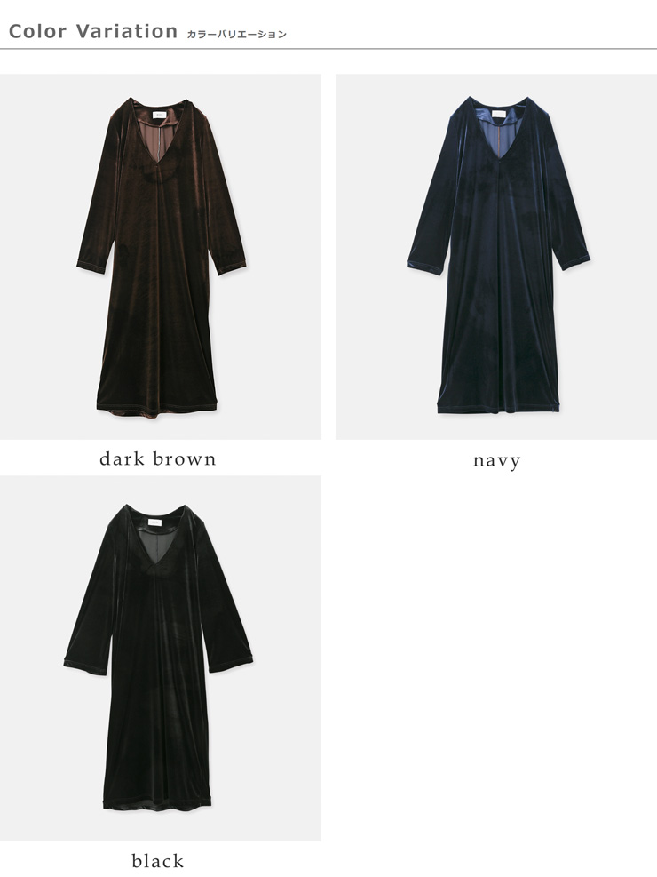 whyto(zCg)VlbNXbgxAhXgvslitvelourdresshwht25fop4072