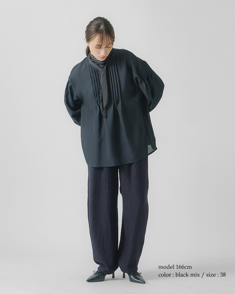 whyto(zCg)lbvcC[hgEU[pcgneptweedtrouserhwht25fpt4056