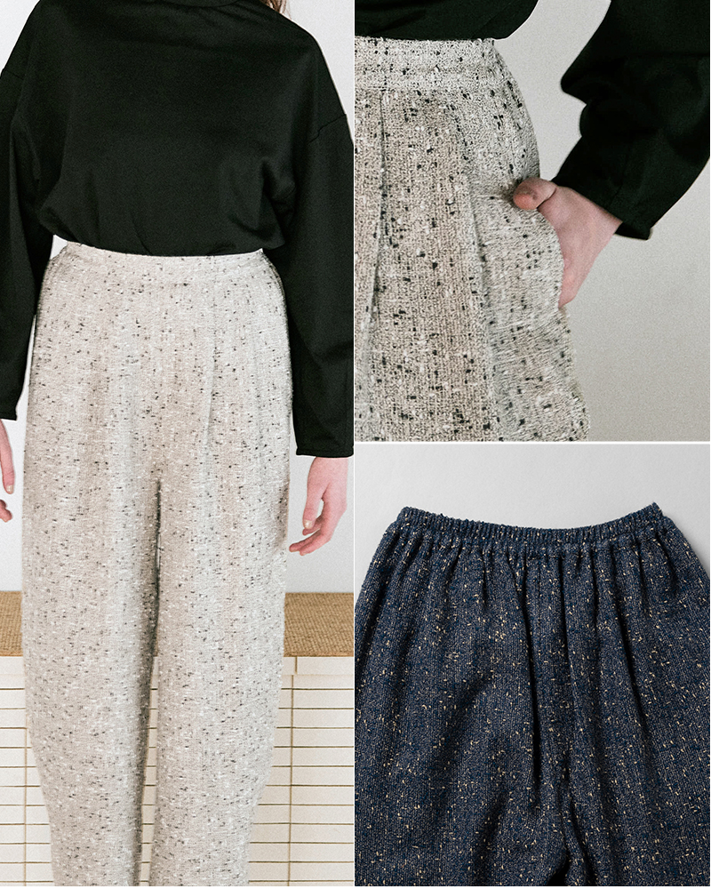 whyto(zCg)lbvcC[hgEU[pcgneptweedtrouserhwht25fpt4056