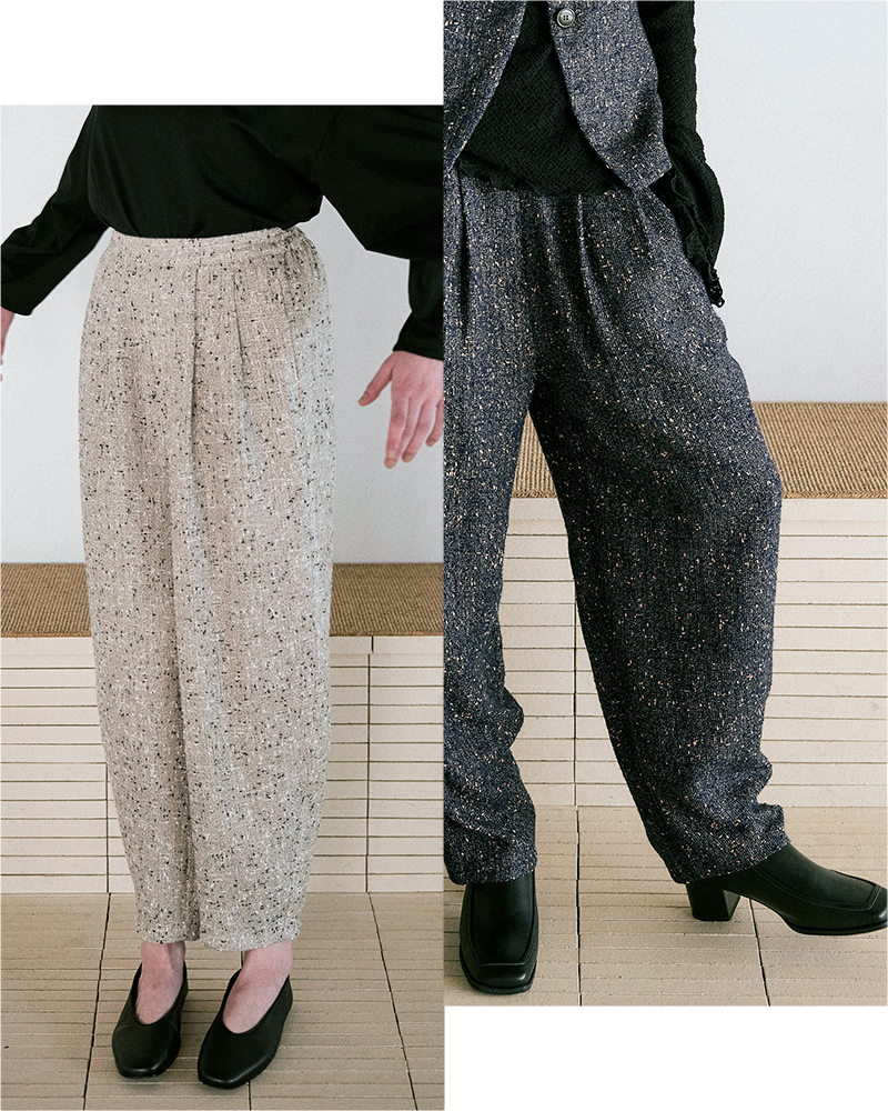 whyto(zCg)lbvcC[hgEU[pcgneptweedtrouserhwht25fpt4056