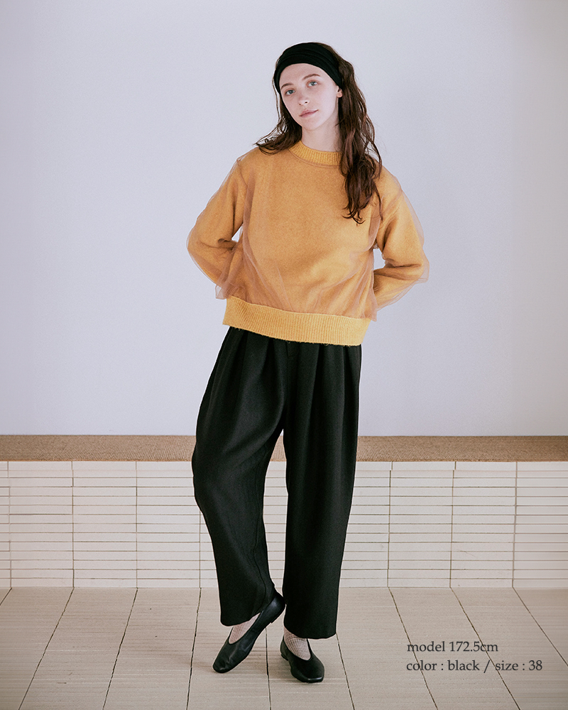 whyto(zCg)^bNfUCgEU[pcgtackdesigntrouserhwht25fpt4059