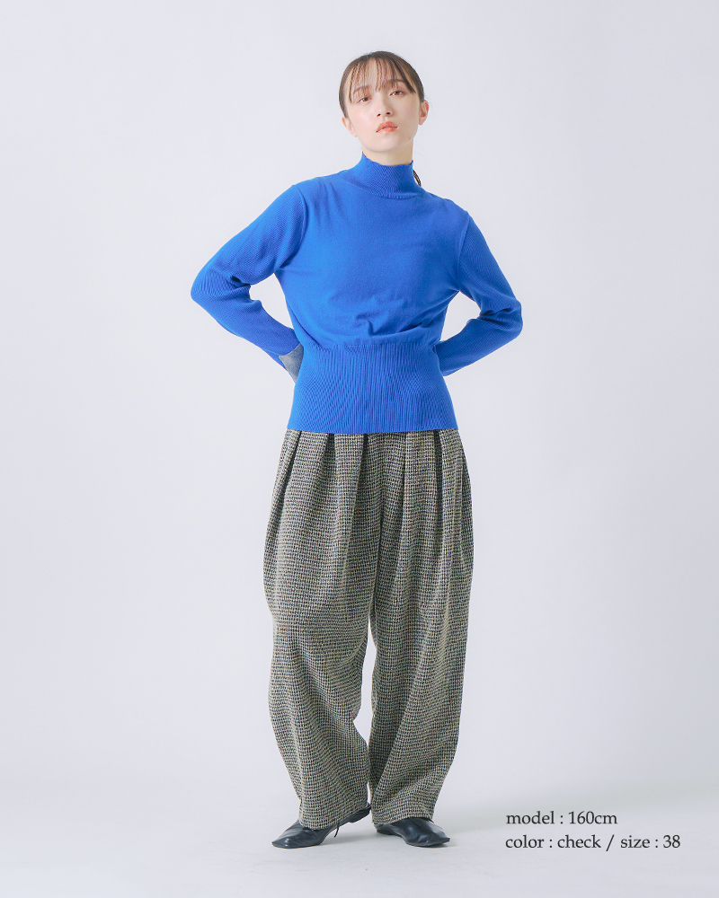 whyto(zCg)^bNfUCgEU[pcgtackdesigntrouserhwht25fpt4059