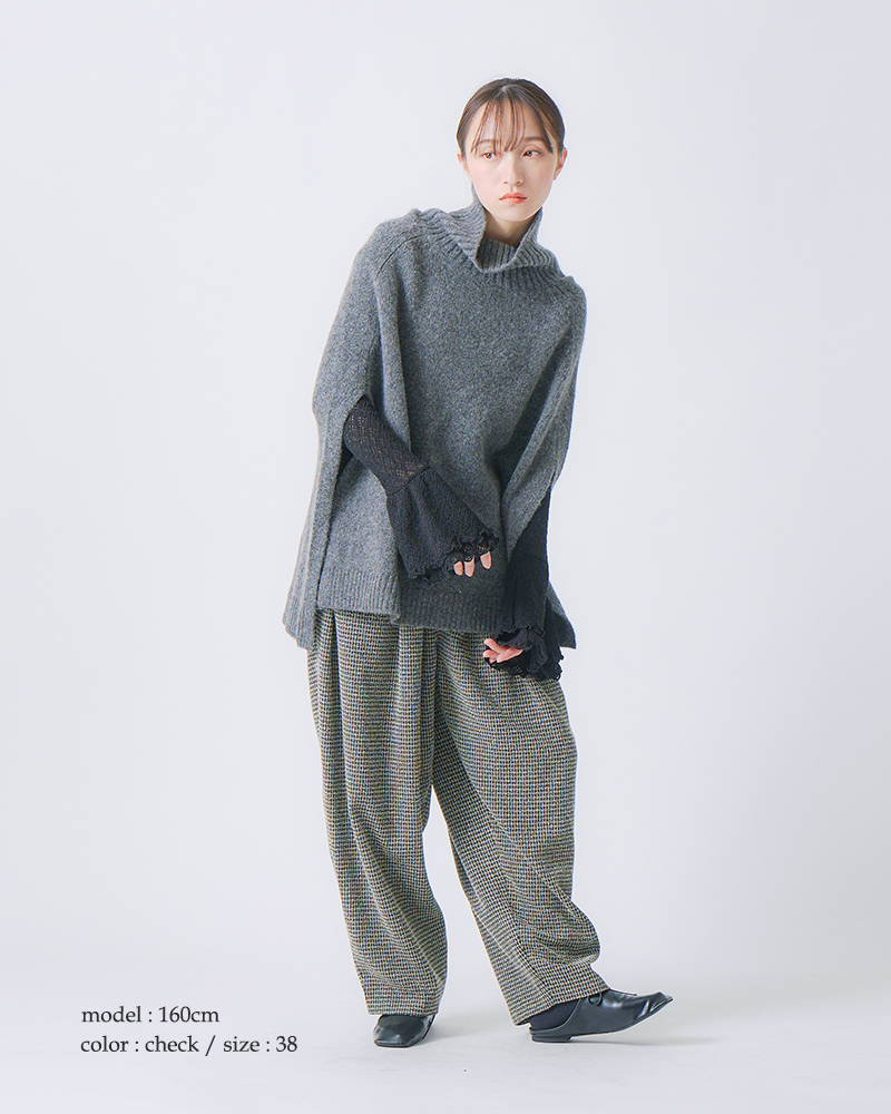 whyto(zCg)^bNfUCgEU[pcgtackdesigntrouserhwht25fpt4059