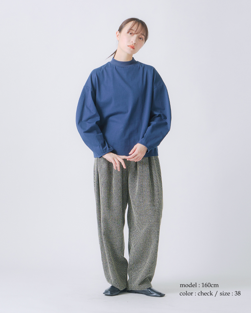 whyto(zCg)^bNfUCgEU[pcgtackdesigntrouserhwht25fpt4059