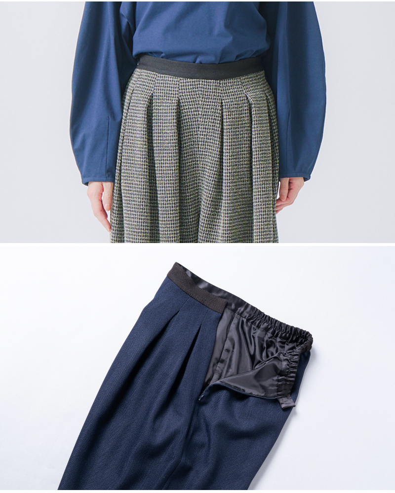 whyto(zCg)^bNfUCgEU[pcgtackdesigntrouserhwht25fpt4059