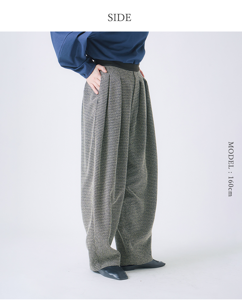 whyto(zCg)^bNfUCgEU[pcgtackdesigntrouserhwht25fpt4059