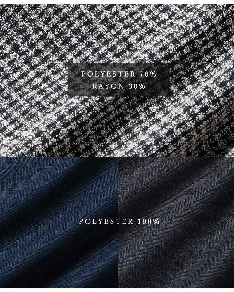 whyto(zCg)^bNfUCgEU[pcgtackdesigntrouserhwht25fpt4059