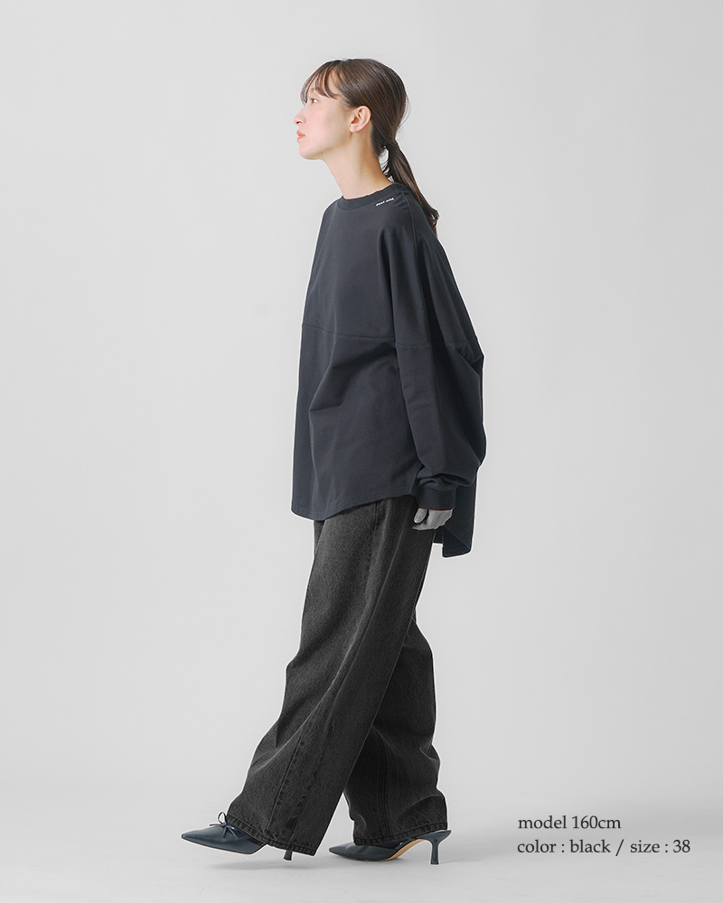 whyto(zCg)Z^[vXfjgEU[pcgcenterpressdenimtrouserhwht25fpt4061