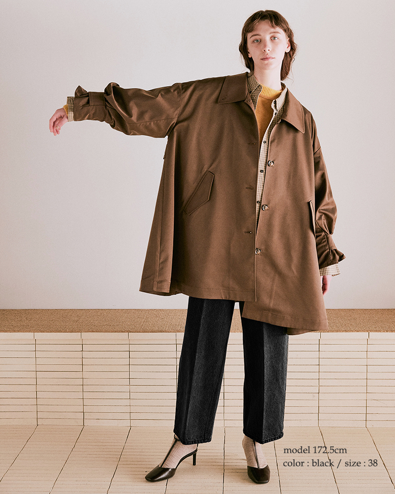 whyto(zCg)Z^[vXfjgEU[pcgcenterpressdenimtrouserhwht25fpt4061