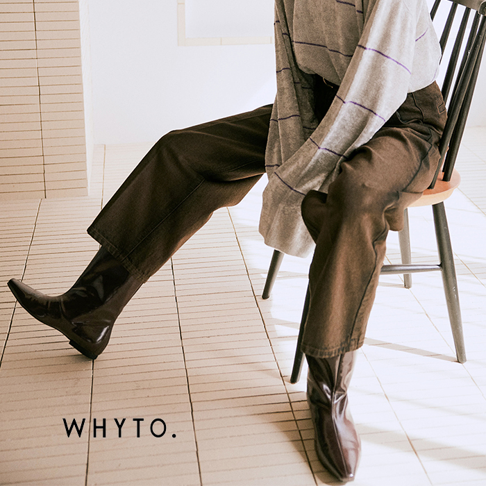 whyto(zCg)Z^[vXfjgEU[pcgcenterpressdenimtrouserhwht25fpt4061