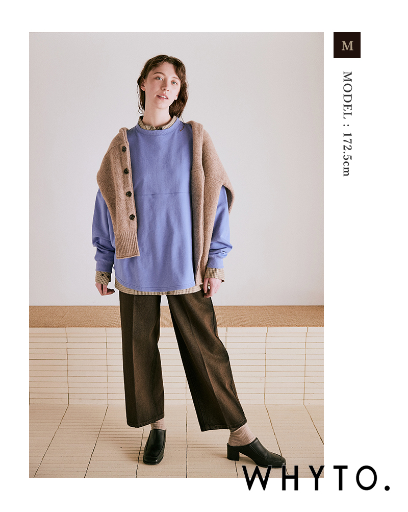 whyto(zCg)Z^[vXfjgEU[pcgcenterpressdenimtrouserhwht25fpt4061