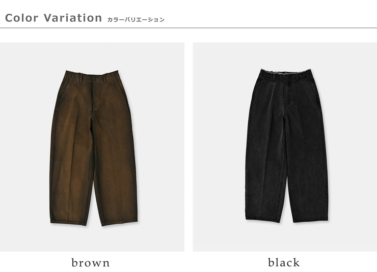 whyto(zCg)Z^[vXfjgEU[pcgcenterpressdenimtrouserhwht25fpt4061