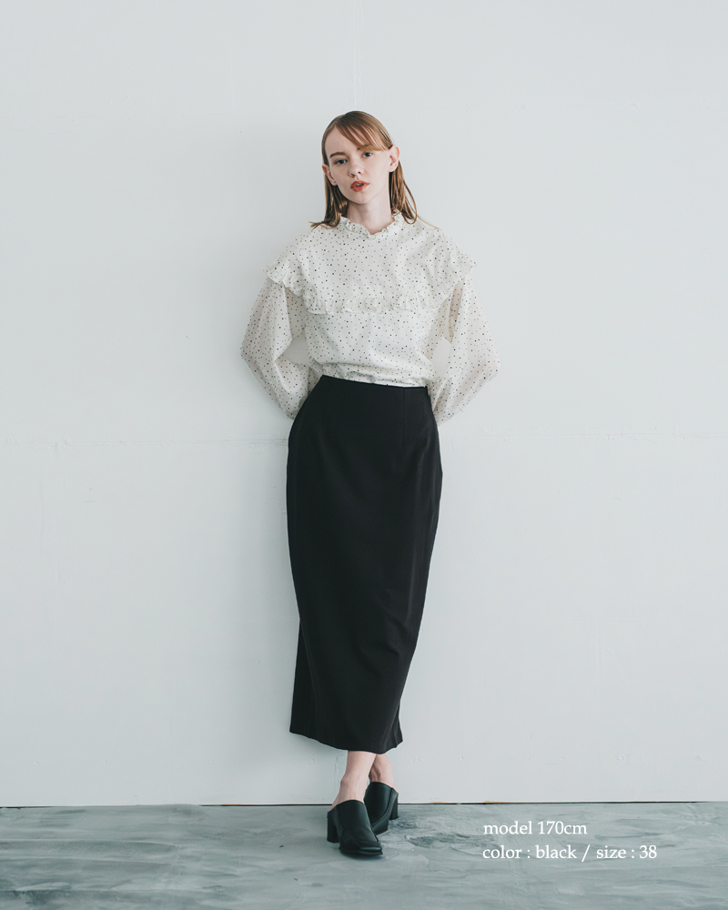 whyto(zCg)Ob^[XEFbgXJ[ggglittersweatskirthwht25fsk4030