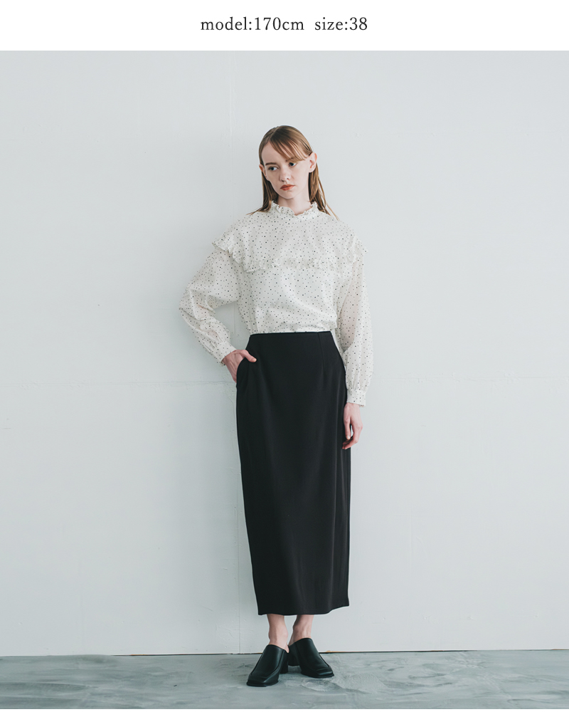 whyto(zCg)Ob^[XEFbgXJ[ggglittersweatskirthwht25fsk4030