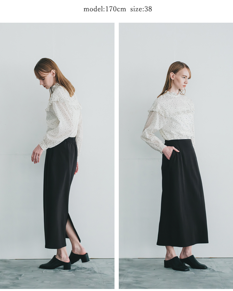 whyto(zCg)Ob^[XEFbgXJ[ggglittersweatskirthwht25fsk4030