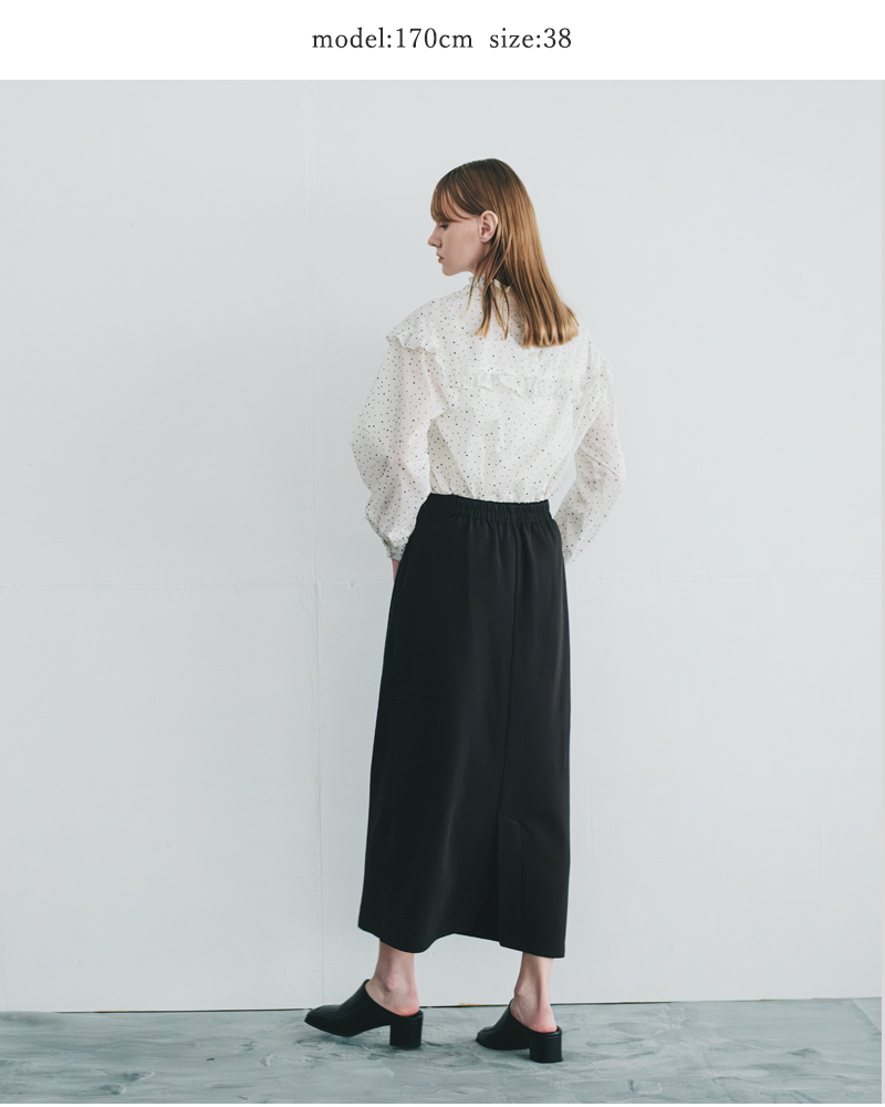 whyto(zCg)Ob^[XEFbgXJ[ggglittersweatskirthwht25fsk4030