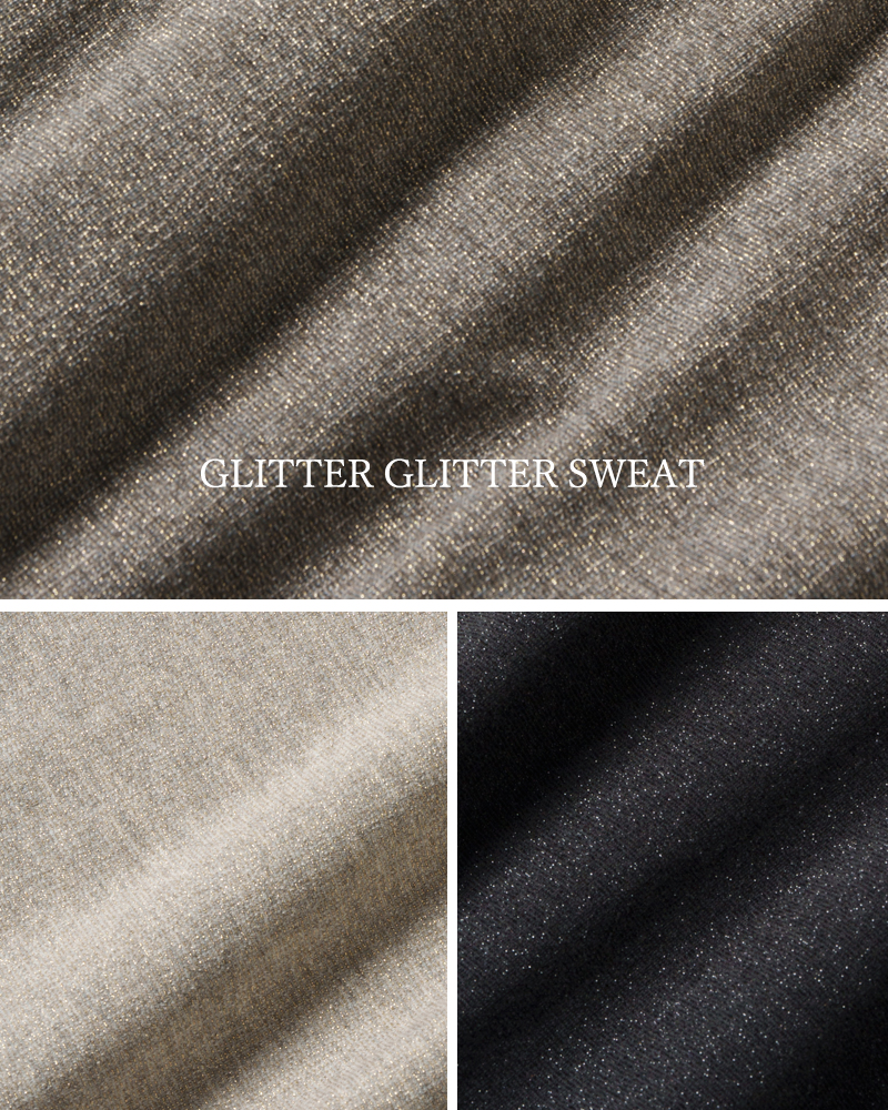 whyto(zCg)Ob^[XEFbgXJ[ggglittersweatskirthwht25fsk4030