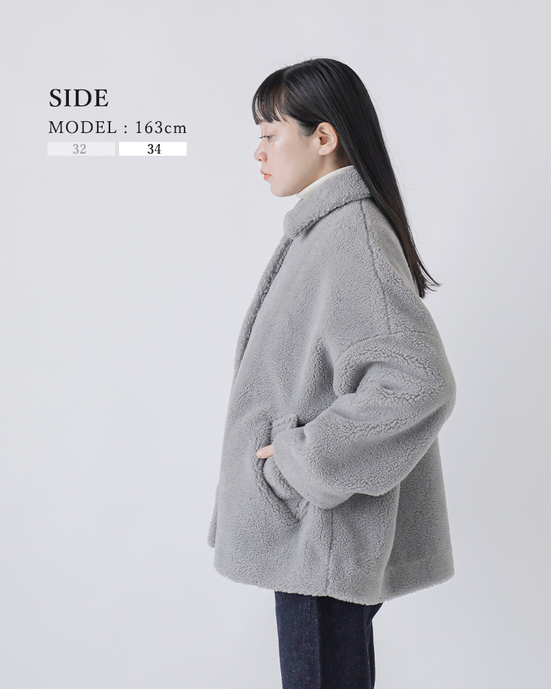 楽天市場】Traditional Weatherwear トラディショナルウェザー
