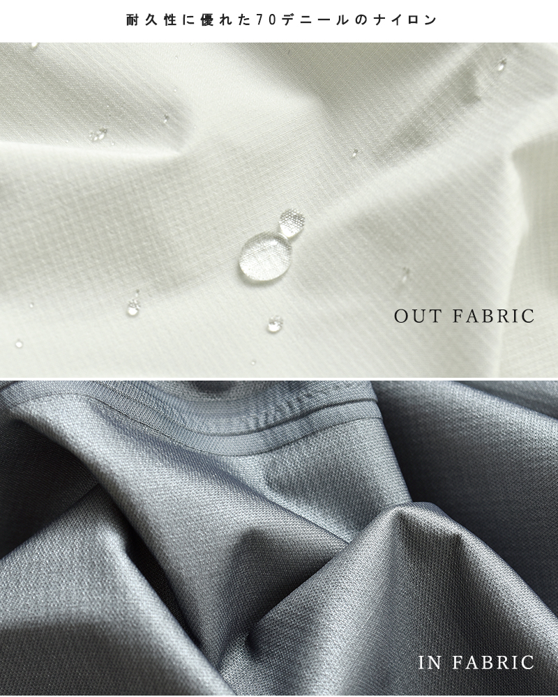 WOOLRICH(ウールリッチ)ゴアテックス3レイヤーフィッシングコート“GORE-TEX3LAYERFISHINGCOAT”wjou2002