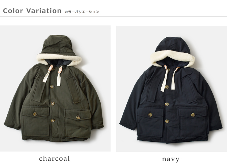 WOOLRICH(ウールリッチ)アークティッククラシックフィットパーカー“ARCTICCLASSICFITPARKA”wjou2003