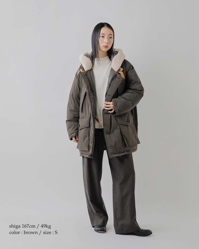 WOOLRICH(ウールリッチ)ソフトシェルライトアークティックパーカー“SOFTSHELLLIGHTARCTICPARKA”wjou2005