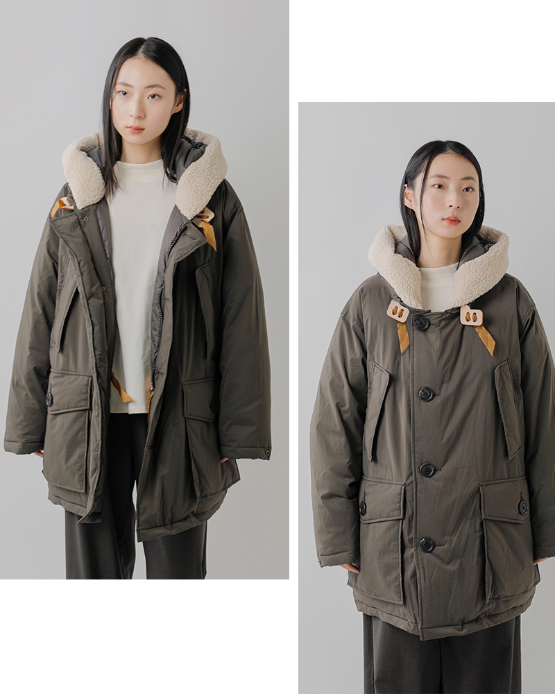 WOOLRICH(ウールリッチ)ソフトシェルライトアークティックパーカー“SOFTSHELLLIGHTARCTICPARKA”wjou2005