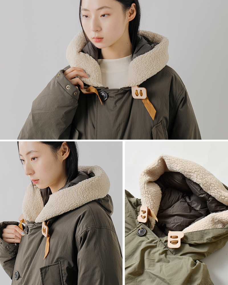 WOOLRICH(ウールリッチ)ソフトシェルライトアークティックパーカー“SOFTSHELLLIGHTARCTICPARKA”wjou2005