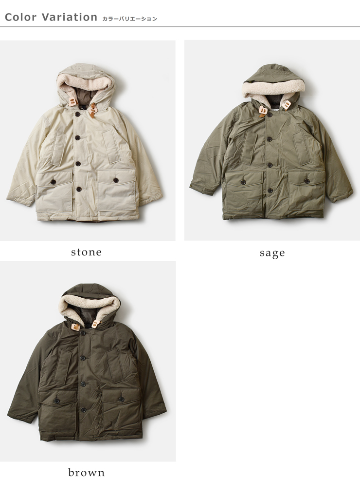 WOOLRICH(ウールリッチ)ソフトシェルライトアークティックパーカー“SOFTSHELLLIGHTARCTICPARKA”wjou2005