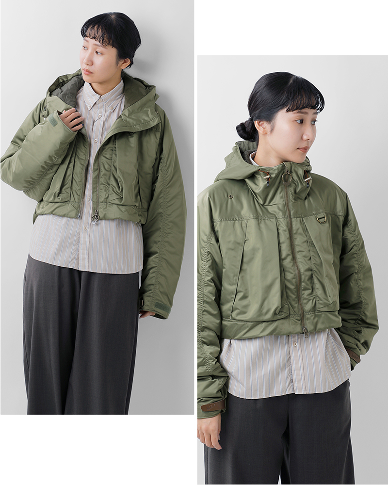 Woolrich ウールブランケット ストライプ 楽天市場】woolrich ブランケットの通販