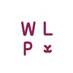 wlp