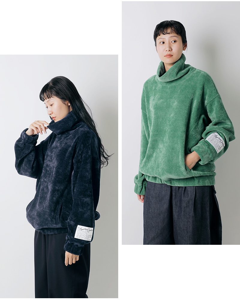 【期間限定最終セール】新品タグ付き My beautiful Landlet my beautiful landlet | store a