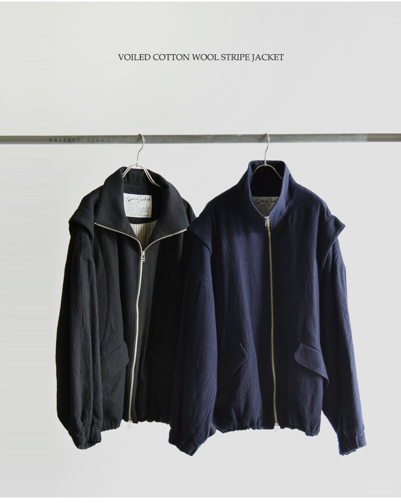 my beautiful landlet マイ ビューティフル ランドレット