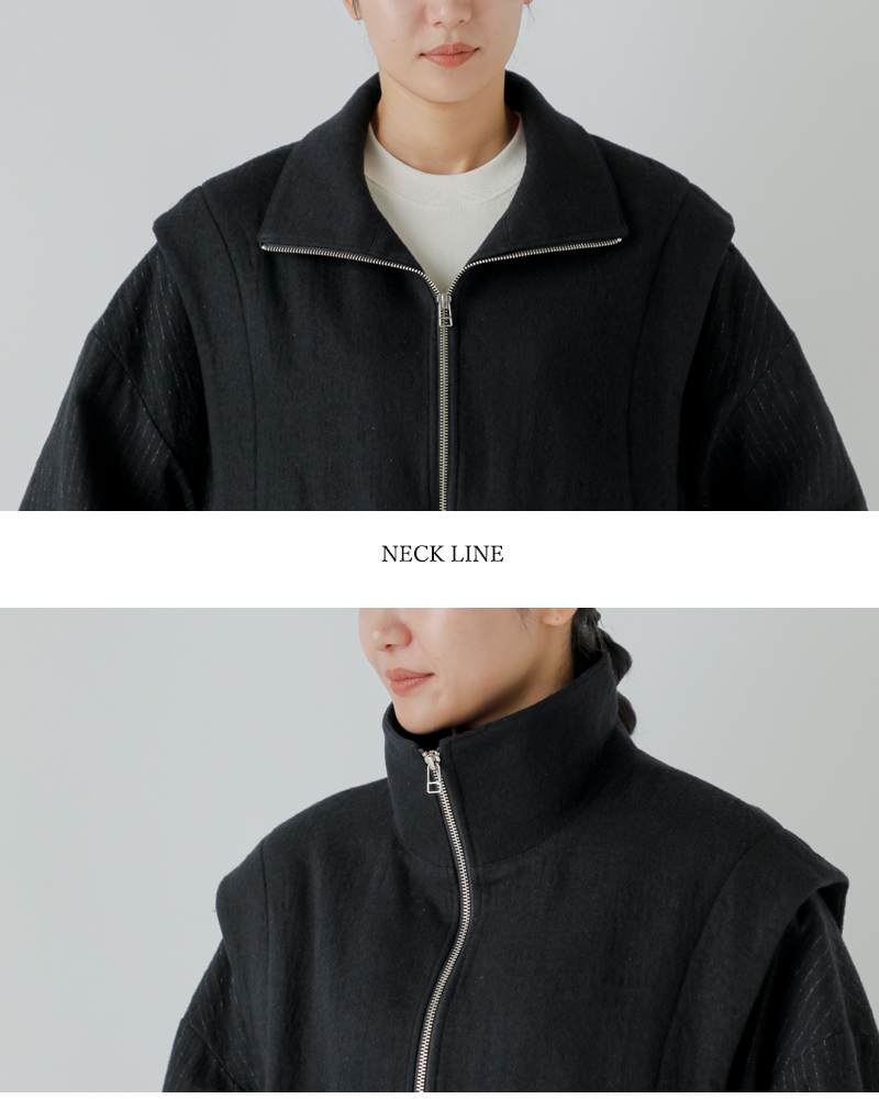 マイビューティフルランドレット セットアップ my beautiful landlet（マイビューティフルランドレット）の