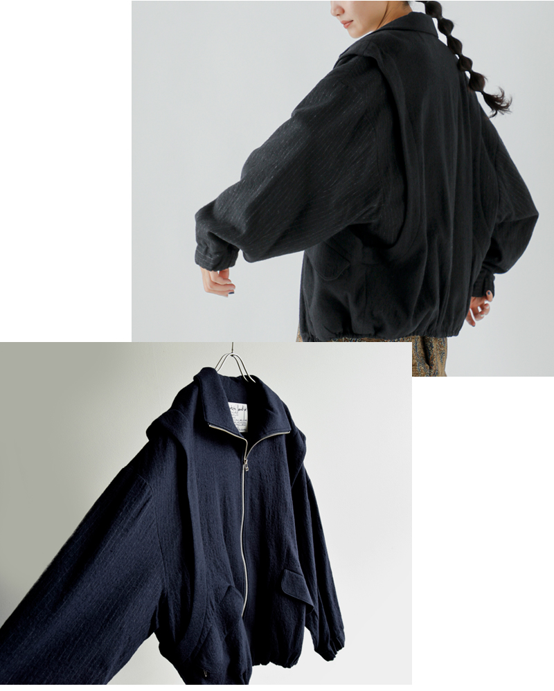 my beautiful landlet マイ ビューティフル ランドレット