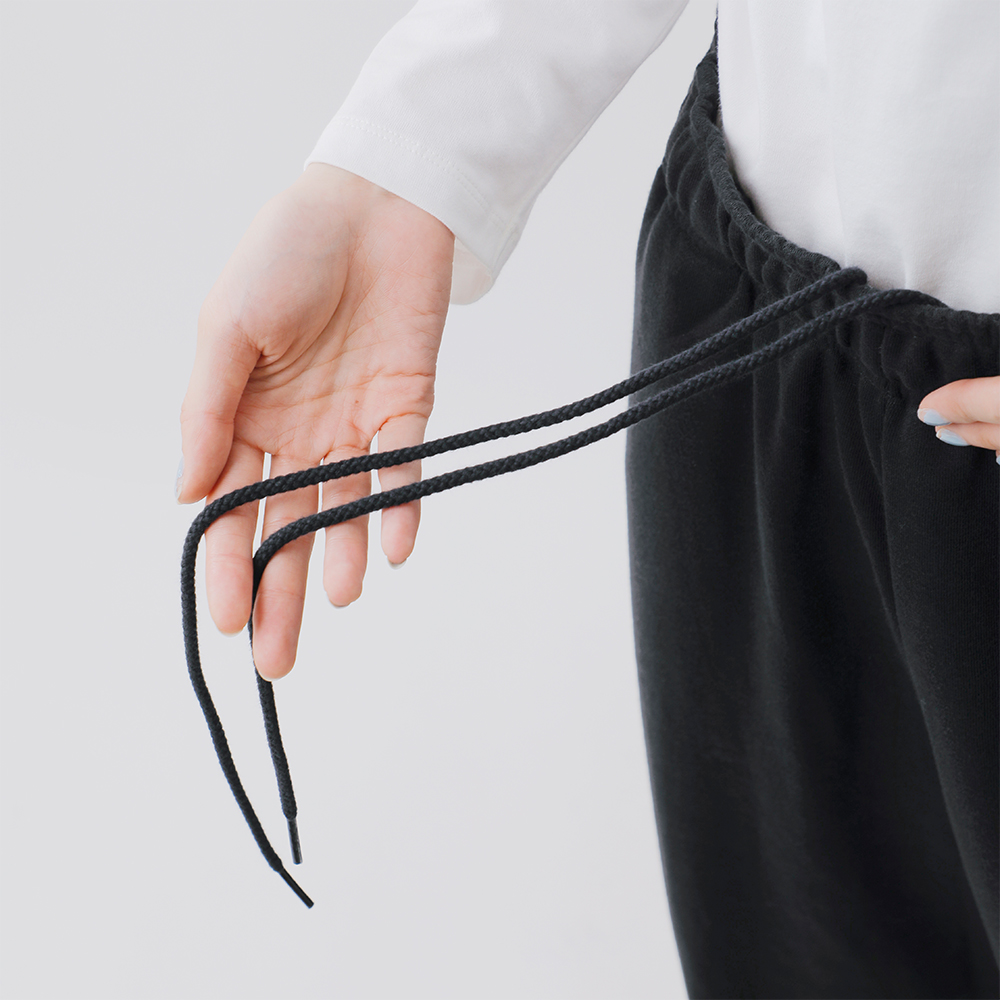 new balance(ニューバランス)フレンチテリージョガースウェットパンツ“WP41500AHHBK”wp41500