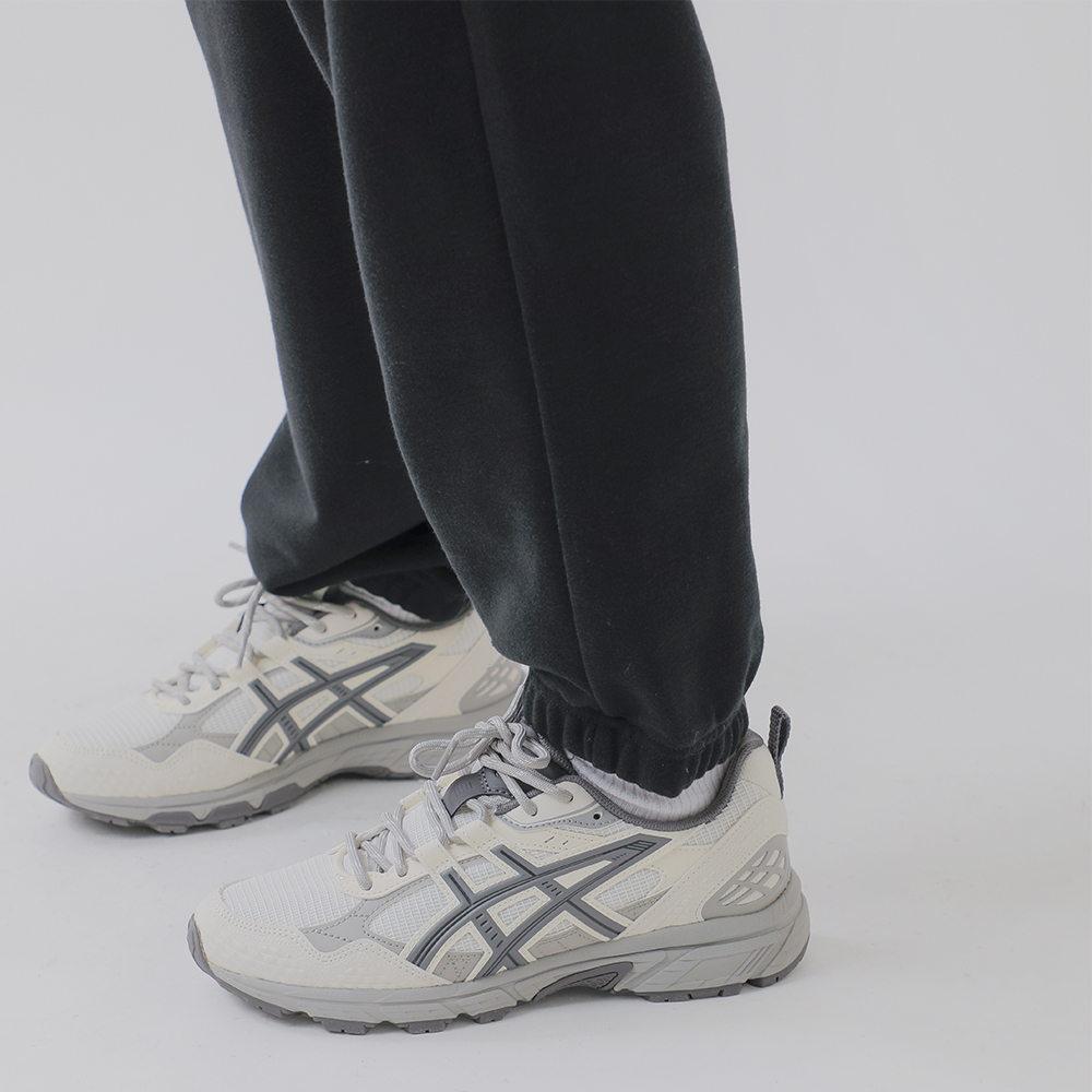 new balance(ニューバランス)フレンチテリージョガースウェットパンツ“WP41500AHHBK”wp41500