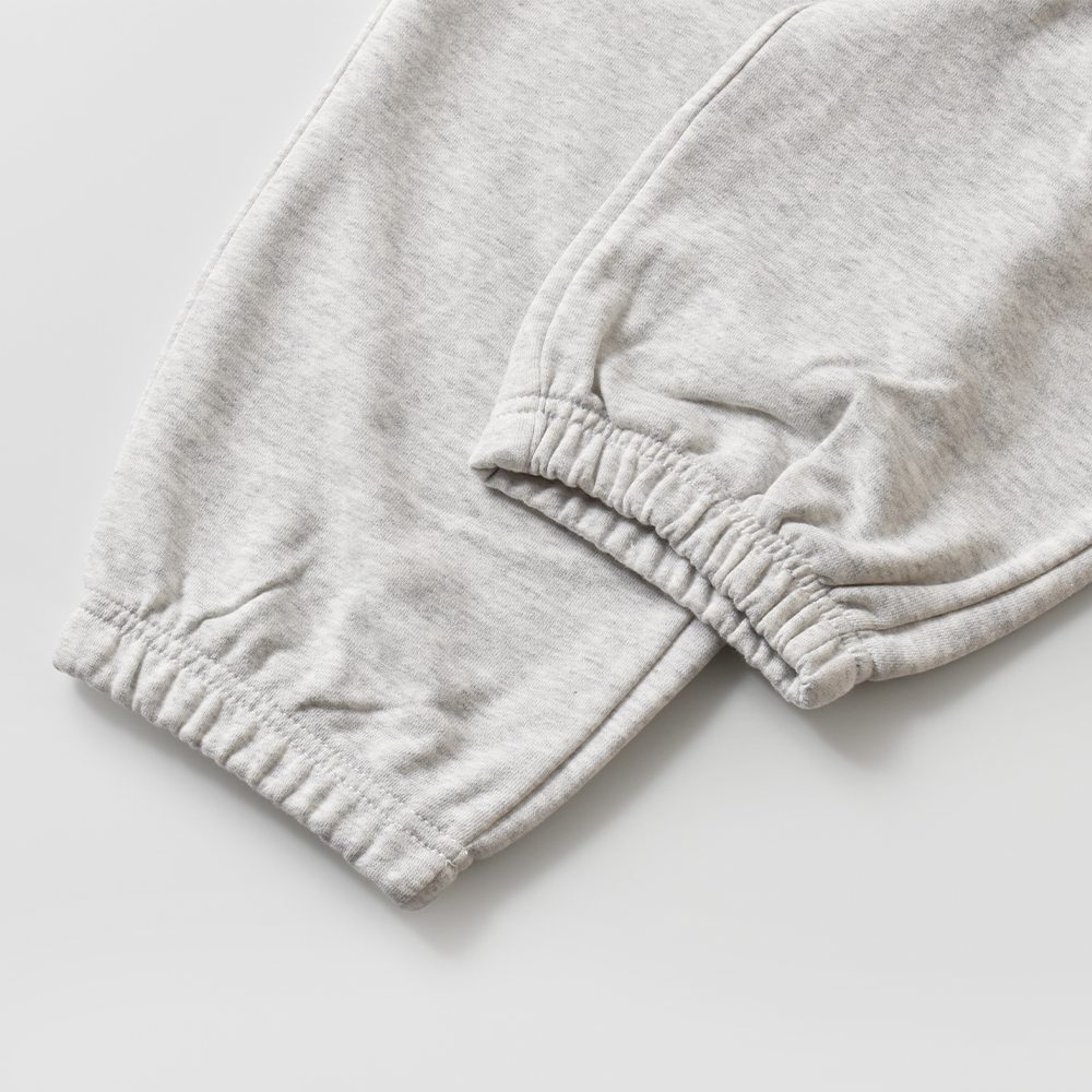 new balance(ニューバランス)フレンチテリージョガースウェットパンツ“WP41500AHHBK”wp41500